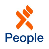 Axelerant People logo - email format related to CodeDuck