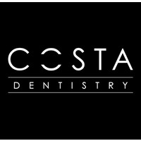 Costa Dentistry logo - Similar company to D3