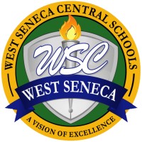 West Seneca Schools, Ny
