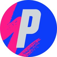 Pedregà Team logo - Similar company to Twintrail