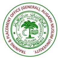 Linguistics Placement Cell, Aligarh Muslim University logo - Similar company to The Germanic Society For Forensic Linguistics