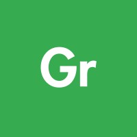 Greenium logo - Similar company to Ritablock