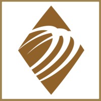 Transworld Business Advisors of Portland logo - Similar company to Exit Engine