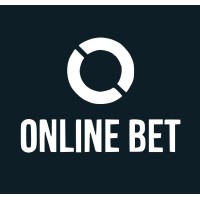 OnlineBet.com logo - Similar company to Strive Games