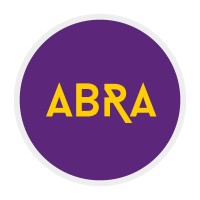 ABRA RETAIL logo - Similar company to Volt/Ag