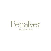 Peñalver Muebles logo - Similar company to Decor & More Store