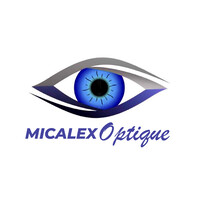 Micalex Optique logo - Similar company to Anoptic Group