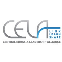 CELA Afghanistan Chapter logo - Similar company to Propel Depaul