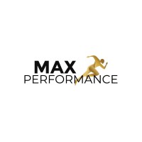Max Performance UK logo - Similar company to Apex Neuro