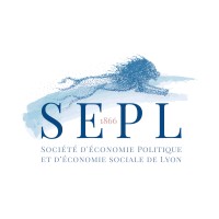 Société d'Economie Politique et Sociale de Lyon (SEPL) logo - Similar company to Agone