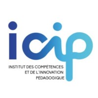 Institute for Innovative Education and Skills logo - Similar company to Cacumen Group