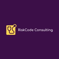 RiskCode Consulting LLC logo - Similar company to 360Cdi