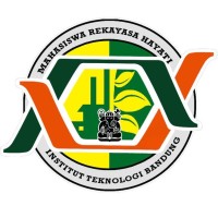 Himpunan Mahasiswa Rekayasa Hayati ITB logo - Similar company to Sith-R Itb 2021