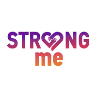 Strong Me logo - Similar company to Jazzy Nomads