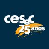 Centro de Estudos de Segurança e Cidadania (CESeC) logo - Similar company to Instituto De Segurança Pública