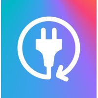Please Connect Me logo - Similar company to Warmle | Linkedin Ads Agency