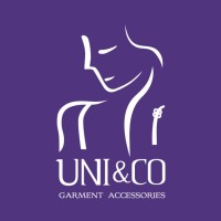 Guangzhou Uni. & Co. Plastic Products Co., Ltd.