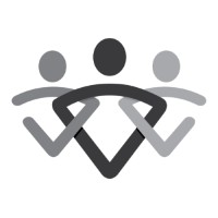 Creating Connections Counseling