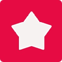 Jumpon Inc.