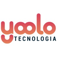 Yoolo Tecnologia logo - Similar company to Seu Copy Ai