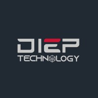 DIEP-Technology GmbH logo - Similar company to Xpertgate