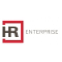 Hr Enterprise Balkan