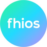 fhios smart knowledge logo - Similar company to Zyncro