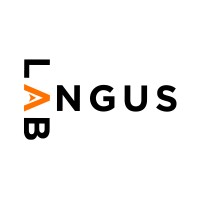 Angus Lab logo - Similar company to Trenda.Pe