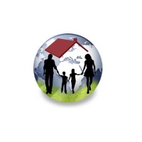 Initiative For Sustaining Family Unity - Iforsfu