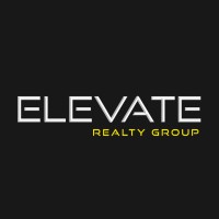 Elevate Realty Group logo - Similar company to Csl Solutions