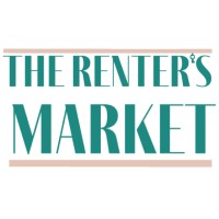 The Renter's market logo - Similar company to Renter