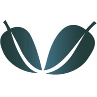 Universal Cigarette Manufactory logo - Similar company to Vendix Global