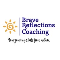 Brave Reflections Coaching