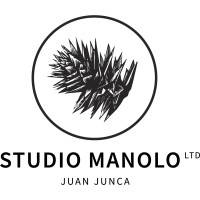 Studio Manolo Ltd logo - Similar company to Realplusone Llc.