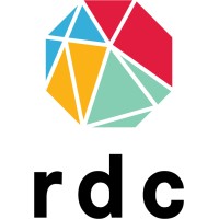 REFUGEE DEVELOPMENT CENTER logo - Similar company to Msu Center For Community & Economic Development