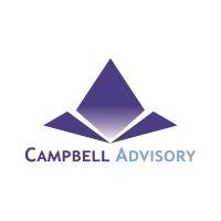 Campbell Advisory logo - Similar company to Aim Precision Group