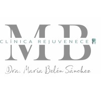 Clinica Dental Rejuvence logo - Similar company to Enko Chile