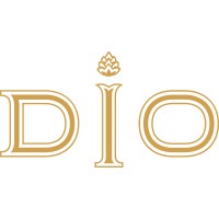 DIO Cocktails logo - Similar company to Pkgd Group