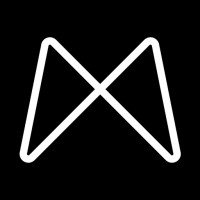 Moonshot logo - Similar company to Boldbeam