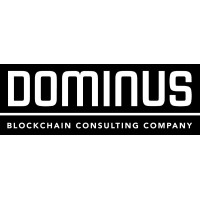 Dominus logo - Similar company to Ethstorage