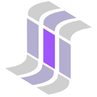 Ebidar logo - Similar company to Pcb Facility Management Solutions