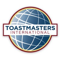 Zenith Toastmasters Club logo - Similar company to Toastmasters District 122 Pakistan