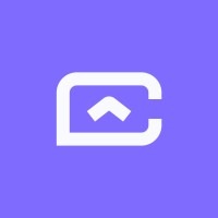 Copile logo - Similar company to Duschekwebdesign