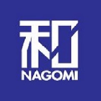 株式会社和不動産