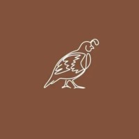 SOSURI salsas y aderezos logo - Similar company to Proisal S.A