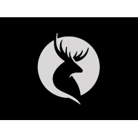 Sopron Outdoors logo - Similar company to Balla Ingatlan Sopron