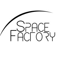 Space Factory S.r.l logo - Similar company to Sippic Funicolare Di Capri S.R.L.