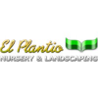 El Plantio Nursery logo - Similar company to Cactus Limon Llc