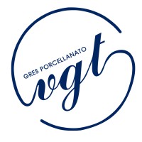 Sungil Ceramics logo - Similar company to J-Wics Korea