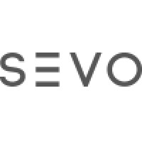 SEVO logo - Similar company to Sevo Systems